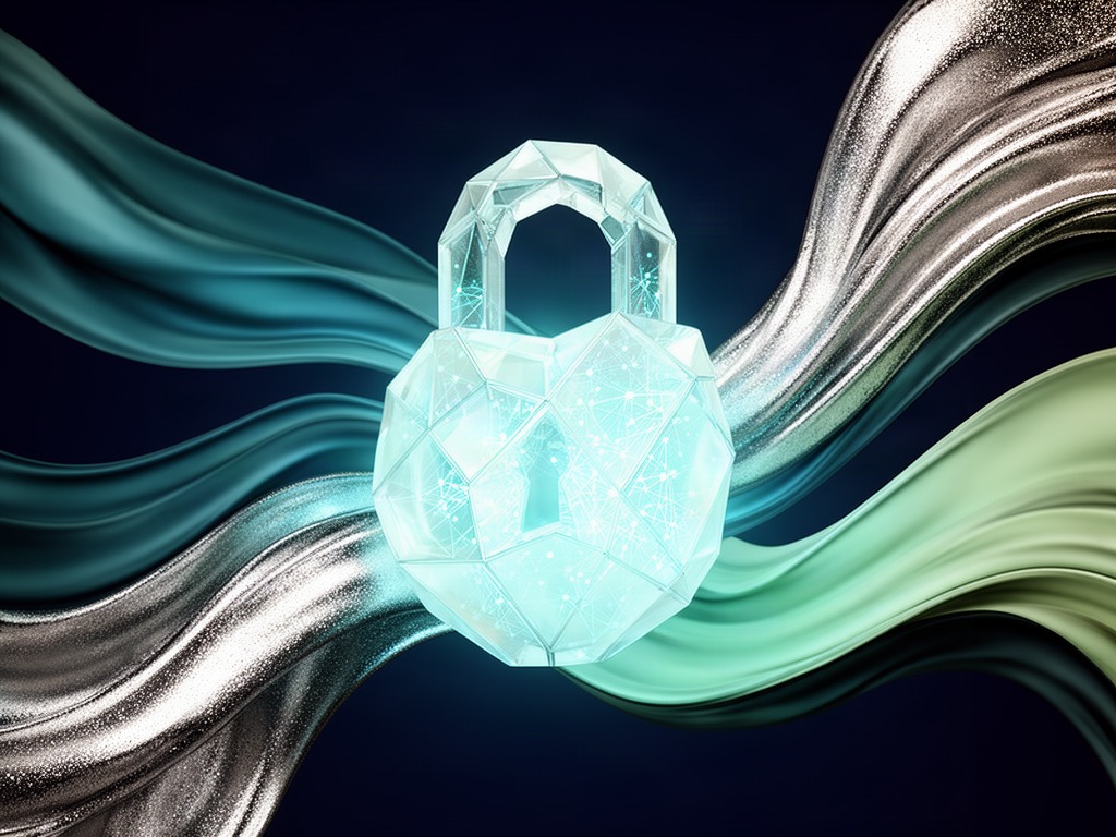 Sofi Customer Login Portal Logo